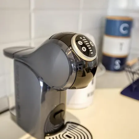 Bluebell In Apartamento Sliema