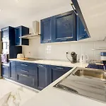 Bluebell In * Sliema