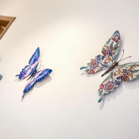 Bluebell In * Sliema