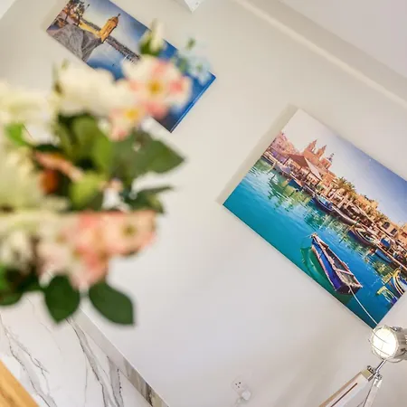 Bluebell In * Σλιέμα