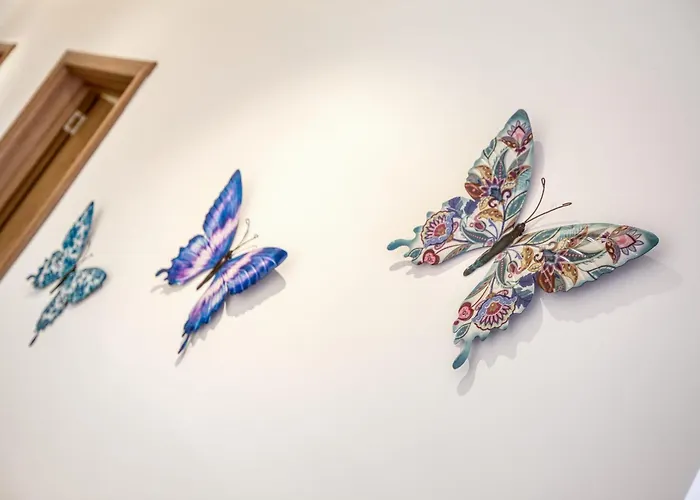 Bluebell In * Sliema